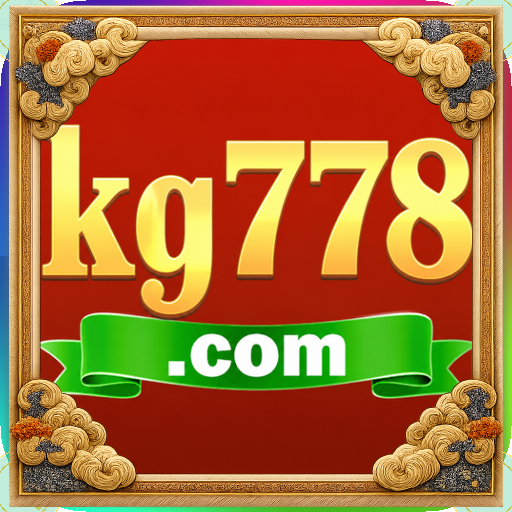kg778 — mitra unggulan