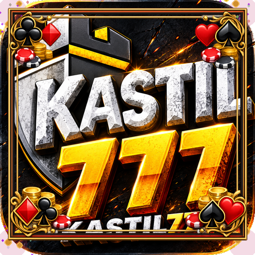 kastil777 — galeri pratinjau Resmi APK
